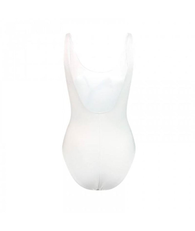 Bañador de Natación PUMA Classic