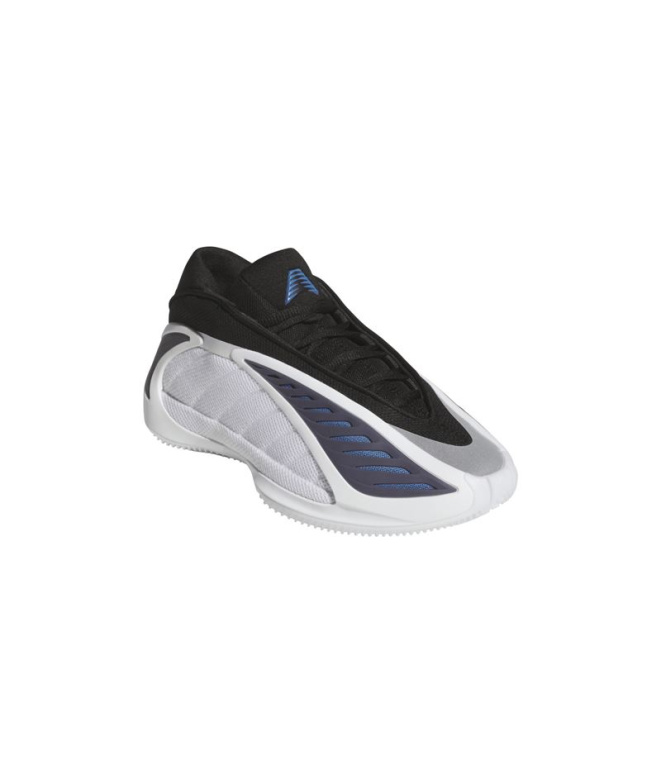 Sapatilhas de Basquetebol adidas Anthony...