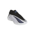 Chaussures de Basket-ball adidas Anthony Edwards 2 Enfant Noir/Noir/Tios