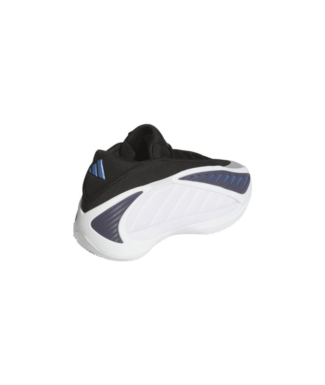 Sapatilhas de Basquetebol adidas Anthony...