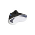 Chaussures de Basket-ball adidas Anthony Edwards 2 Enfant Noir/Noir/Tios