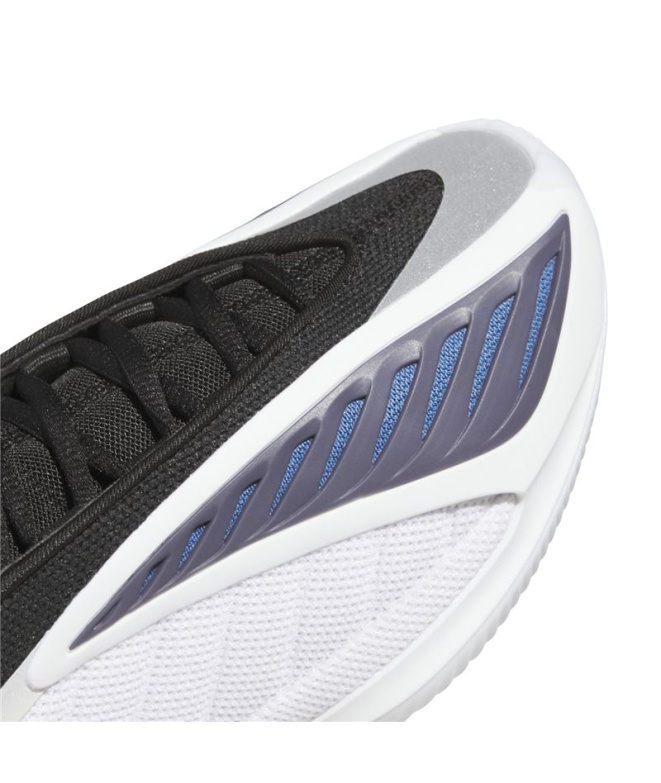 Sapatilhas de Basquetebol adidas Anthony...