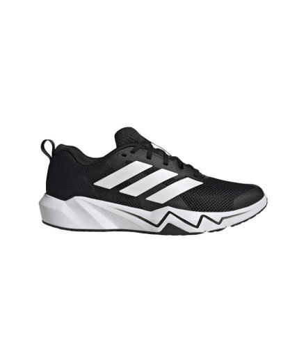 Sapatilhas de Fitness adidas Rapidmove Go Trainer Homem...