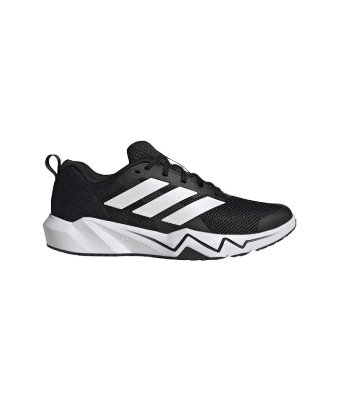 Zapatillas de Fitness adidas Rapidmove Go...