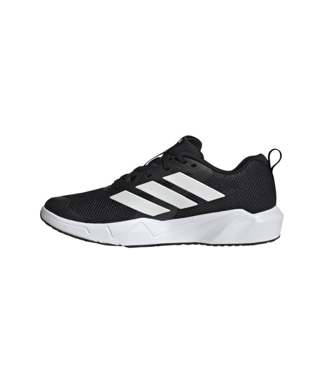Zapatillas de Fitness adidas Rapidmove Go...