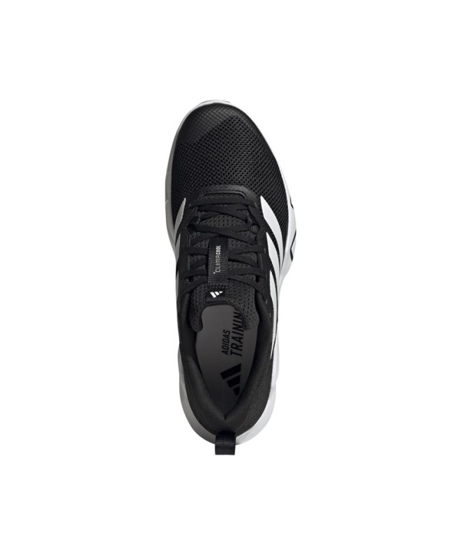 Zapatillas de Fitness adidas Rapidmove Go...