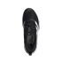 Zapatillas de Fitness adidas Rapidmove Go Trainer Hombre Negro/Negro/Negro