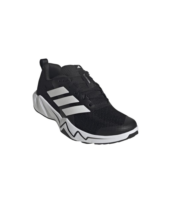 Chaussures de Fitness adidas Rapidmove Go...