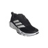 Zapatillas de Fitness adidas Rapidmove Go Trainer Hombre Negro/Negro/Negro