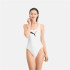 Bañador de Natación PUMA Classic