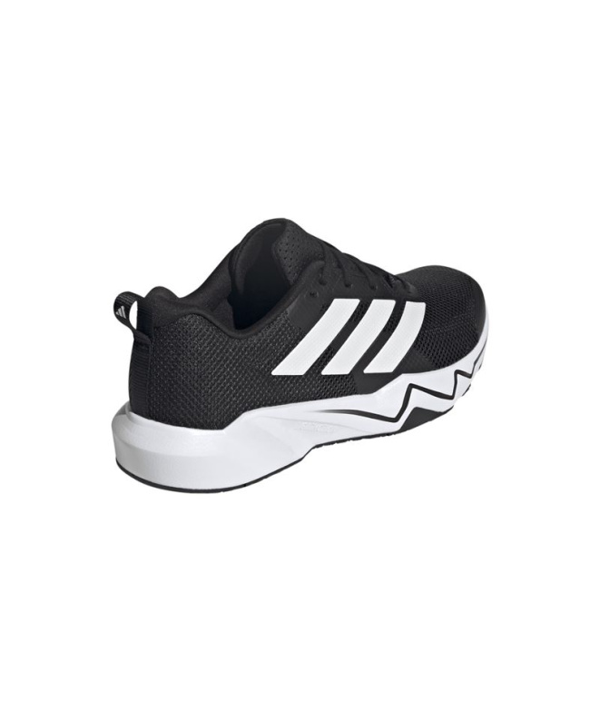 Sapatilhas de Fitness adidas Rapidmove Go...