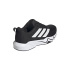 Zapatillas de Fitness adidas Rapidmove Go Trainer Hombre Negro/Negro/Negro