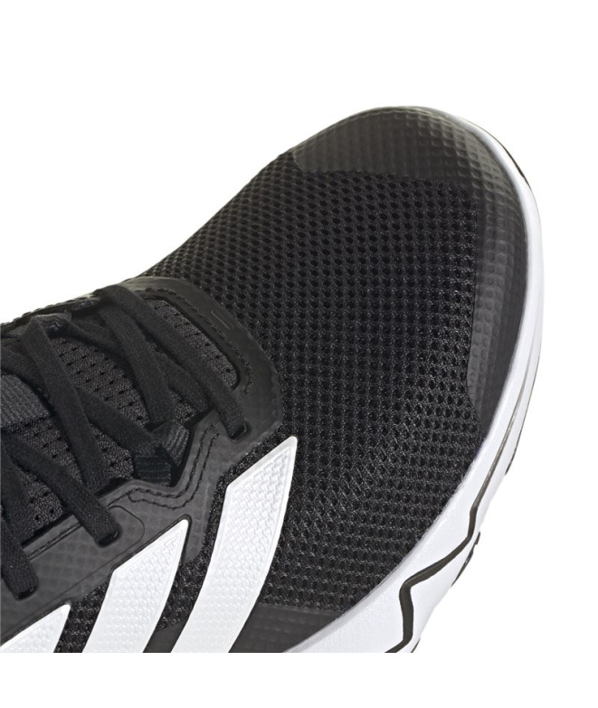 Sapatilhas de Fitness adidas Rapidmove Go...