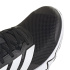 Zapatillas de Fitness adidas Rapidmove Go Trainer Hombre Negro/Negro/Negro
