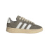 Sapatilhas adidas Grand Court Alpha 00S Mulher Branco Quebrado