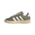 Zapatillas adidas Grand Court Alpha 00S Mujer Blanco Roto