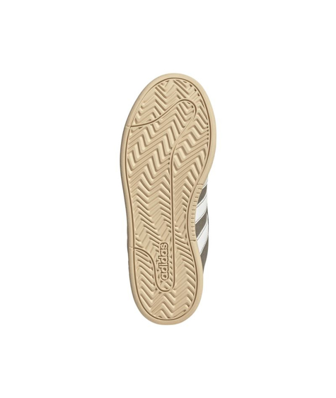 Zapatillas adidas Grand Court Alpha 00S Mujer...