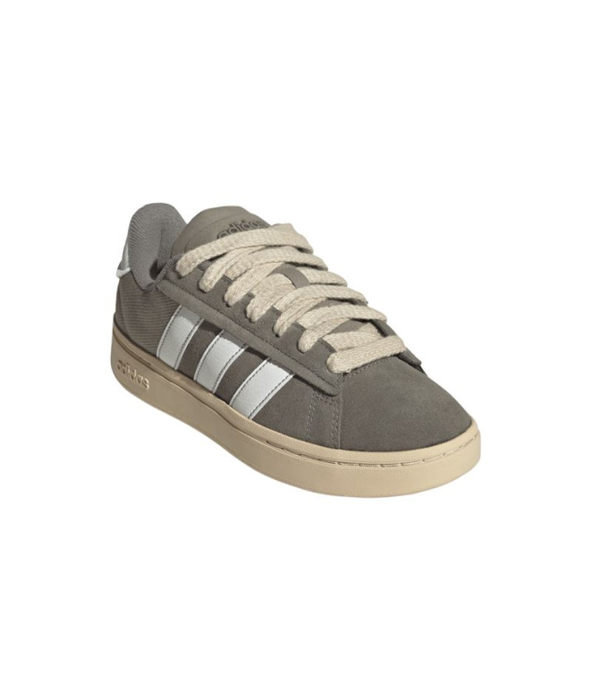 Chaussures adidas Grand Court Alpha 00S Femme...