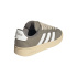 Chaussures adidas Grand Court Alpha 00S Femme Blanc Cassé