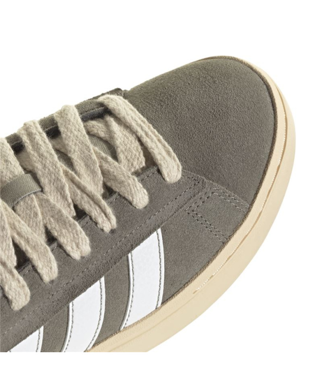 Chaussures adidas Grand Court Alpha 00S Femme...