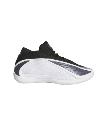 Sapatilhas de Basquetebol adidas Anthony Edwards 2...