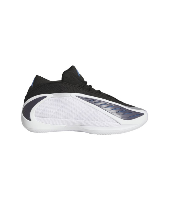 Sapatilhas de Basquetebol adidas Anthony...