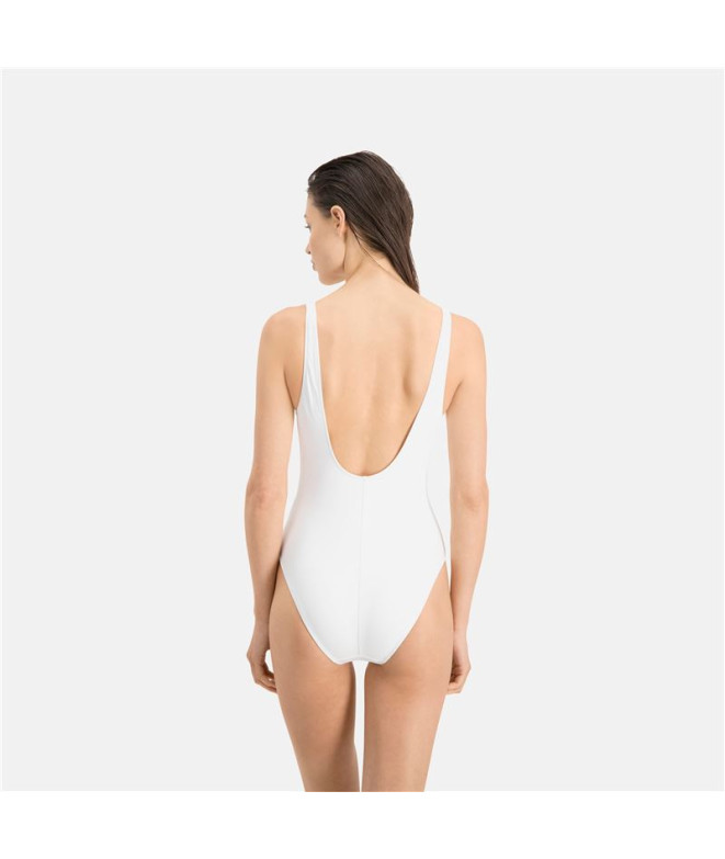 Bañador de Natación PUMA Classic
