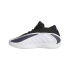 Zapatillas de Baloncesto adidas Anthony Edwards 2 Negro/Negro/Tios