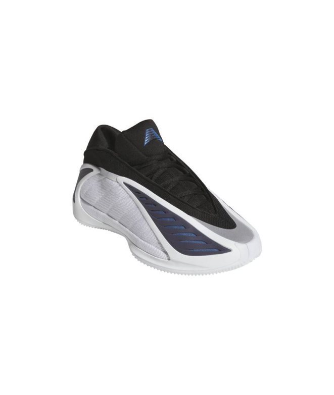 Chaussures de Basket-ball adidas Anthony...