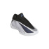 Zapatillas de Baloncesto adidas Anthony Edwards 2 Negro/Negro/Tios