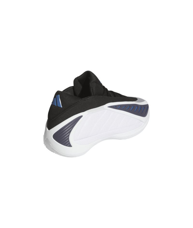 Sapatilhas de Basquetebol adidas Anthony...