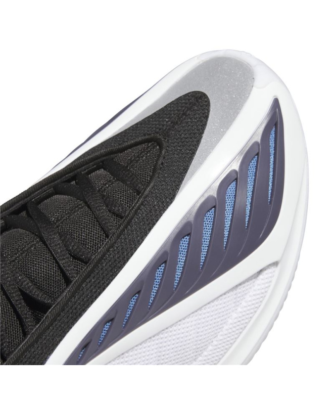 Chaussures de Basket-ball adidas Anthony...