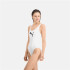 Bañador de Natación PUMA Classic