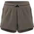 Calça de Fitness adidas Hyg Woven Short Mulher Marcal