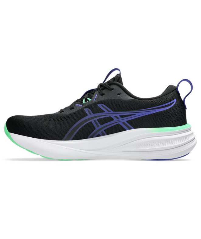 Chaussures de Running ASICS Gel-Pulse 17 Homme...