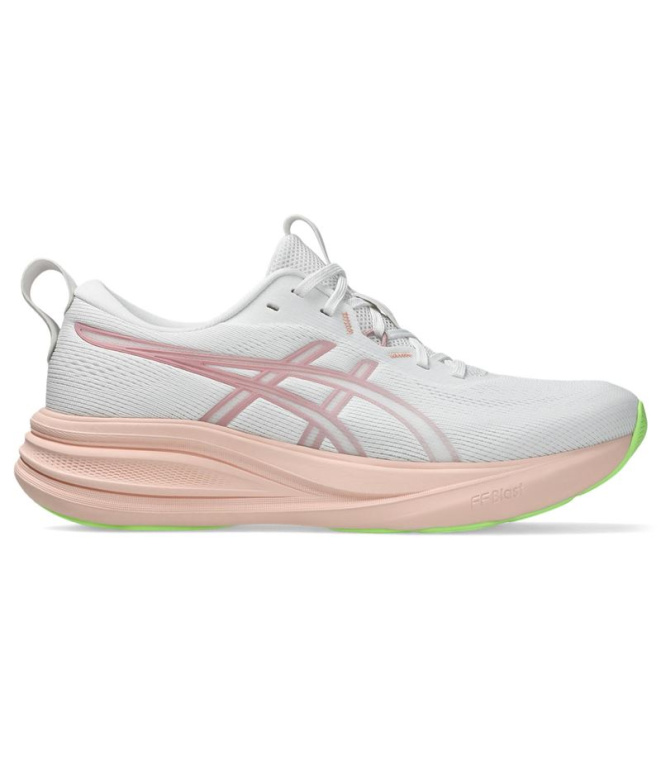 Chaussures de Running ASICS Gel-Pulse 17 Femme...