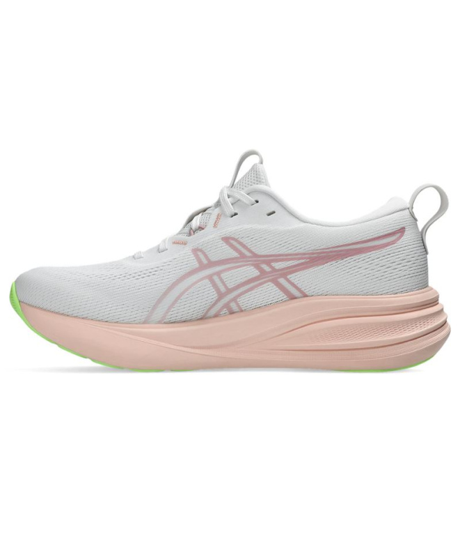 Sapatilhas de Running ASICS Gel-Pulse 17 Mulher...