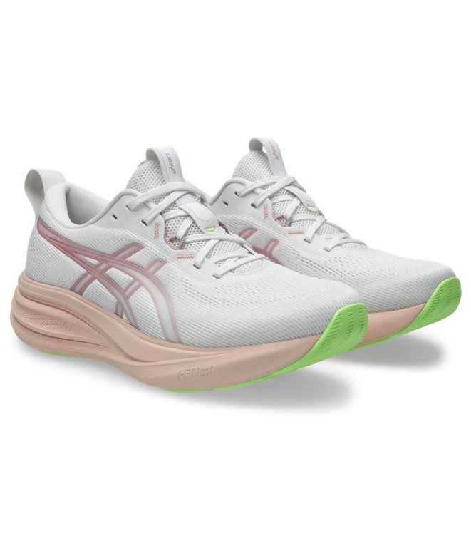 Sapatilhas de Running ASICS Gel-Pulse 17 Mulher...