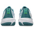 Sapatilhas de Padel ASICS Gel-Challenger 15 Padel Homem Branco/Verde