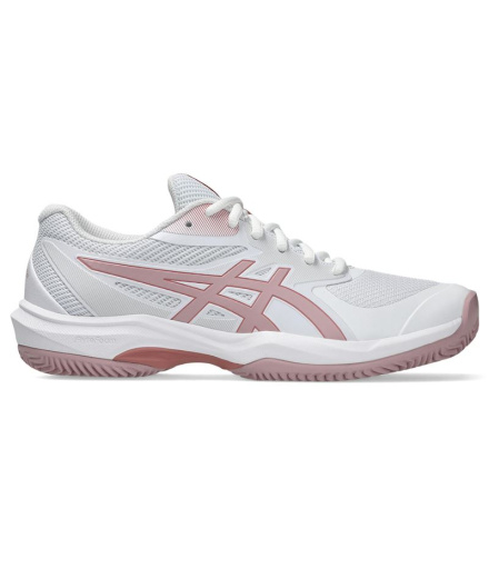Chaussures de Tennis ASICS Game Ff Clay/Oc Femme...