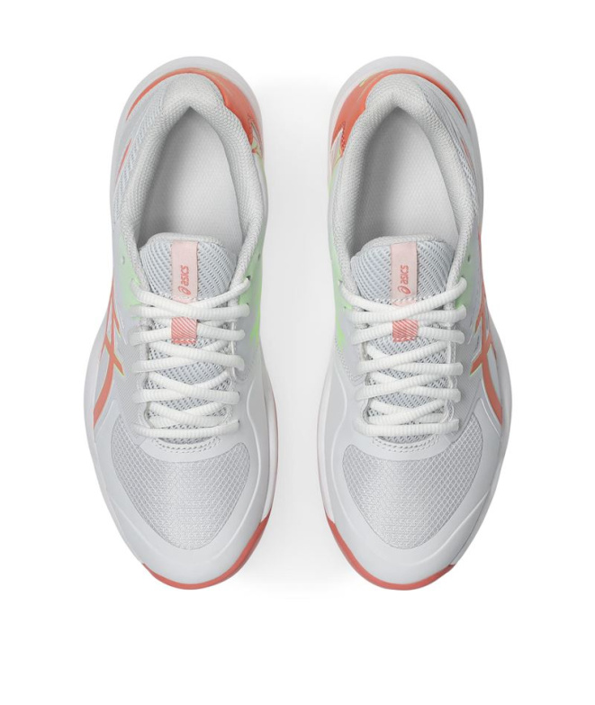 Chaussures de Padel ASICS Game Ff Padel Femme...