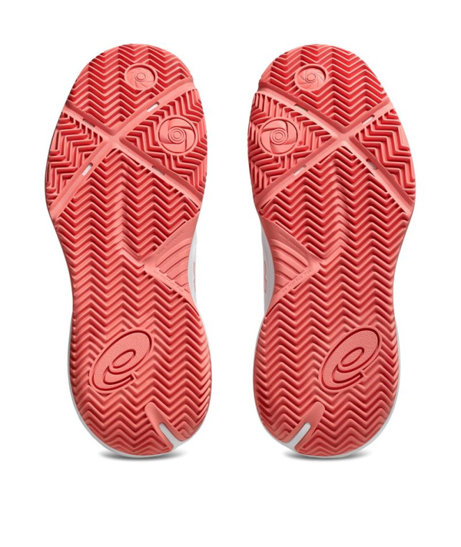 Zapatillas de Padel ASICS Gel-Challenger 15...