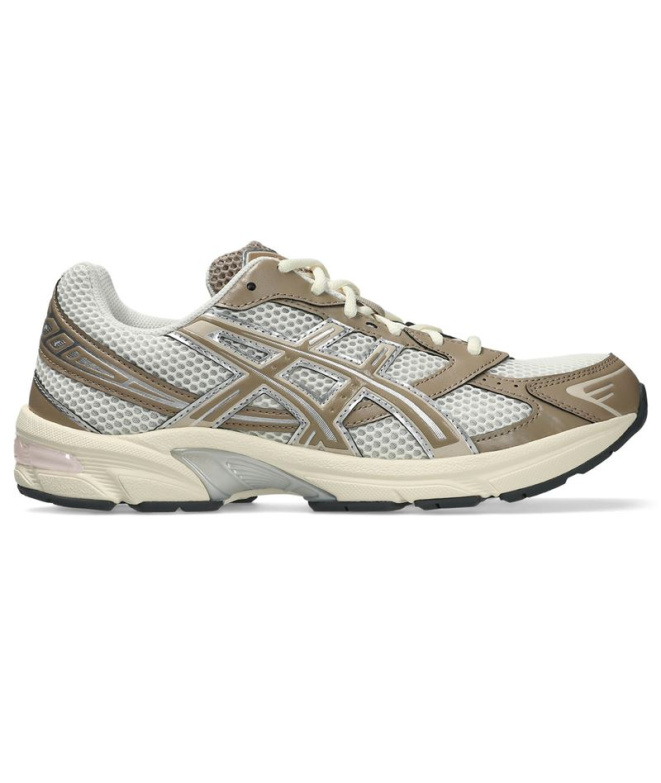 Chaussures ASICS Gel-1130 Beige/Cannelle