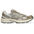 Zapatillas ASICS Gel-1130 Beige/Cinnamon