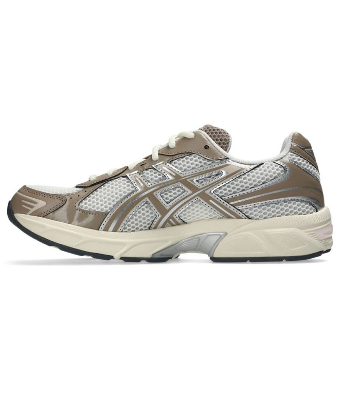 Sapatilhas ASICS Gel-1130 Bege/Canelinha