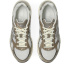 Zapatillas ASICS Gel-1130 Beige/Cinnamon