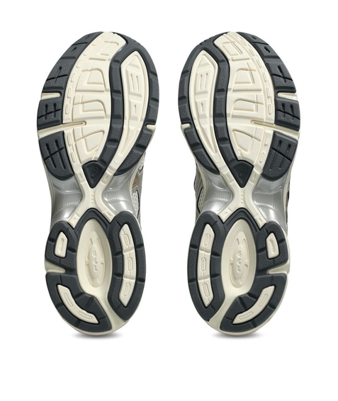 Zapatillas ASICS Gel-1130 Beige/Cinnamon