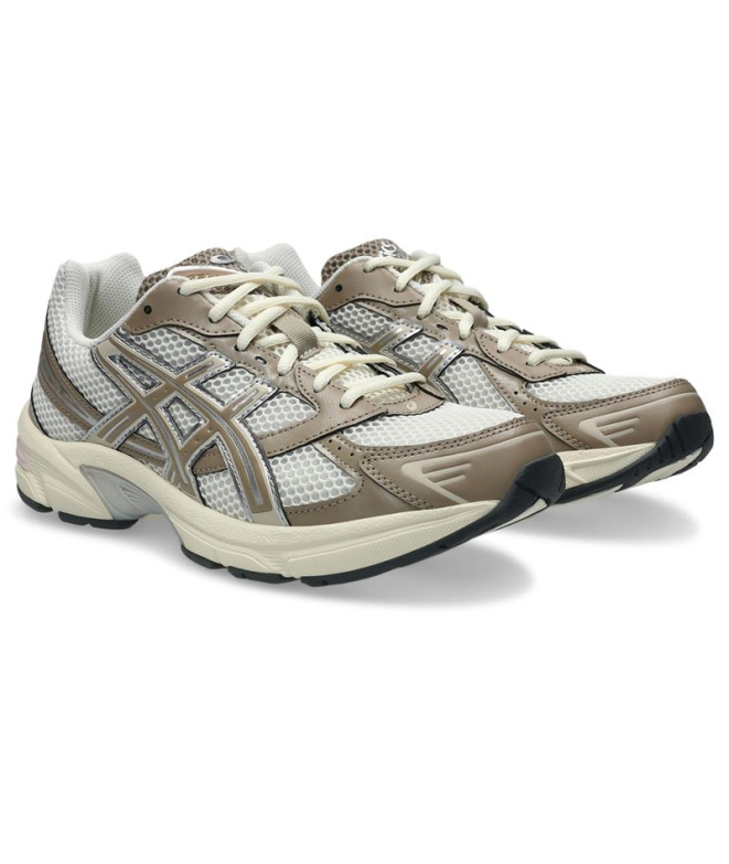 Sapatilhas ASICS Gel-1130 Bege/Canelinha