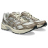 Sapatilhas ASICS Gel-1130 Bege/Canelinha