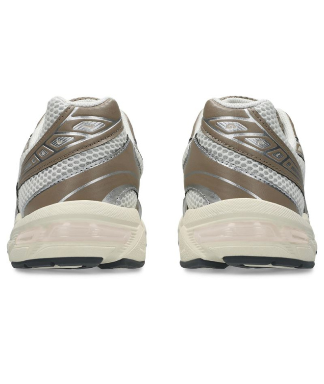 Zapatillas ASICS Gel-1130 Beige/Cinnamon